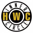 HWC INNER CIRCLE