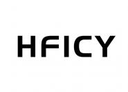 HFICY