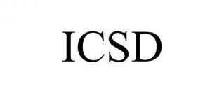ICSD