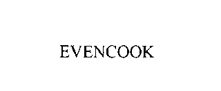 EVENCOOK