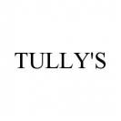 TULLY'S