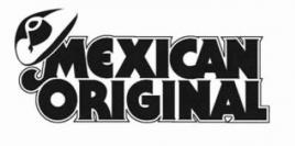 MEXICAN ORIGINAL