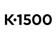 K 1500