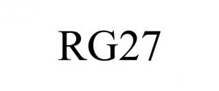 RG27