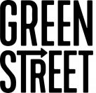 GREEN STREET