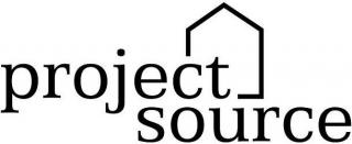 PROJECT SOURCE