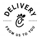 C DELIVERY FROM US TO YOU
