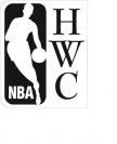 NBA HWC