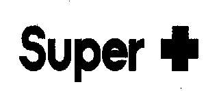 SUPER