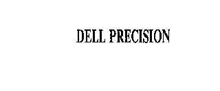 DELL PRECISION