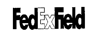 FEDEXFIELD