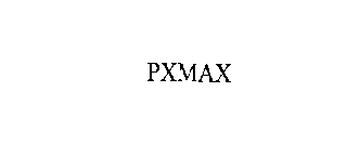 PXMAX
