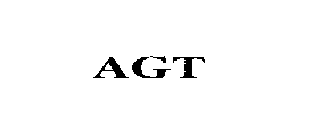 AGT
