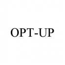 OPT-UP