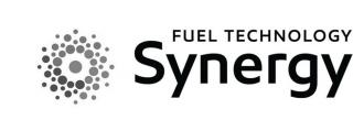 FUEL TECHNOLOGY SYNERGY