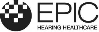 EPIC HEARING HEALTHCARE