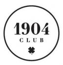 1904 CLUB