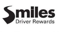 SMILES DRIVER REWARDS