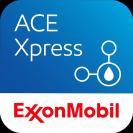 ACE XPRESS EXXONMOBIL