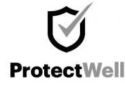 PROTECTWELL