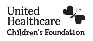 UNITED HEALTHCARE CHILDREN'S FOUNDATION