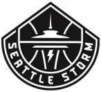 SEATTLE STORM