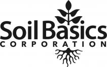 SOIL BASICS CORPORATION