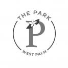 P THE PARK WEST PALM