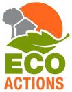 ECO ACTIONS