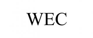 WEC
