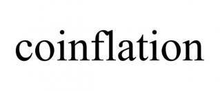 COINFLATION