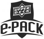 UPPER DECK E-PACK