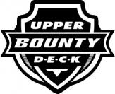 UPPER DECK BOUNTY