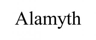 ALAMYTH