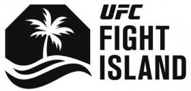 UFC FIGHT ISLAND