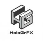 HG HOLOGRFX