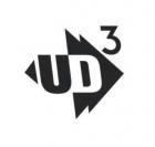 UD3