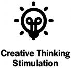 CREATIVE THINKING STIMULATION