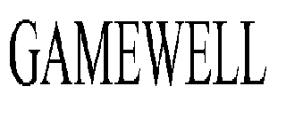 GAMEWELL