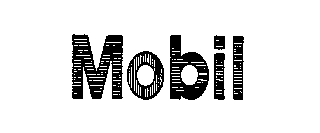 MOBIL