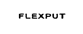 FLEXPUT