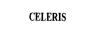 CELERIS