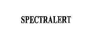 SPECTRALERT