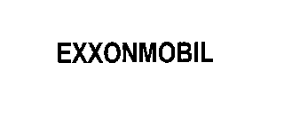 EXXONMOBIL