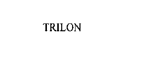 TRILON