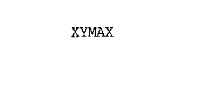 XYMAX