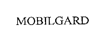 MOBILGARD