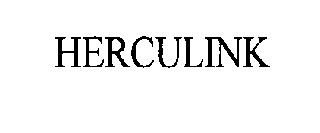 HERCULINK