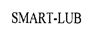 SMART-LUB
