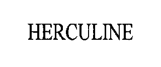 HERCULINE